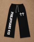 Philippians Sweatpants