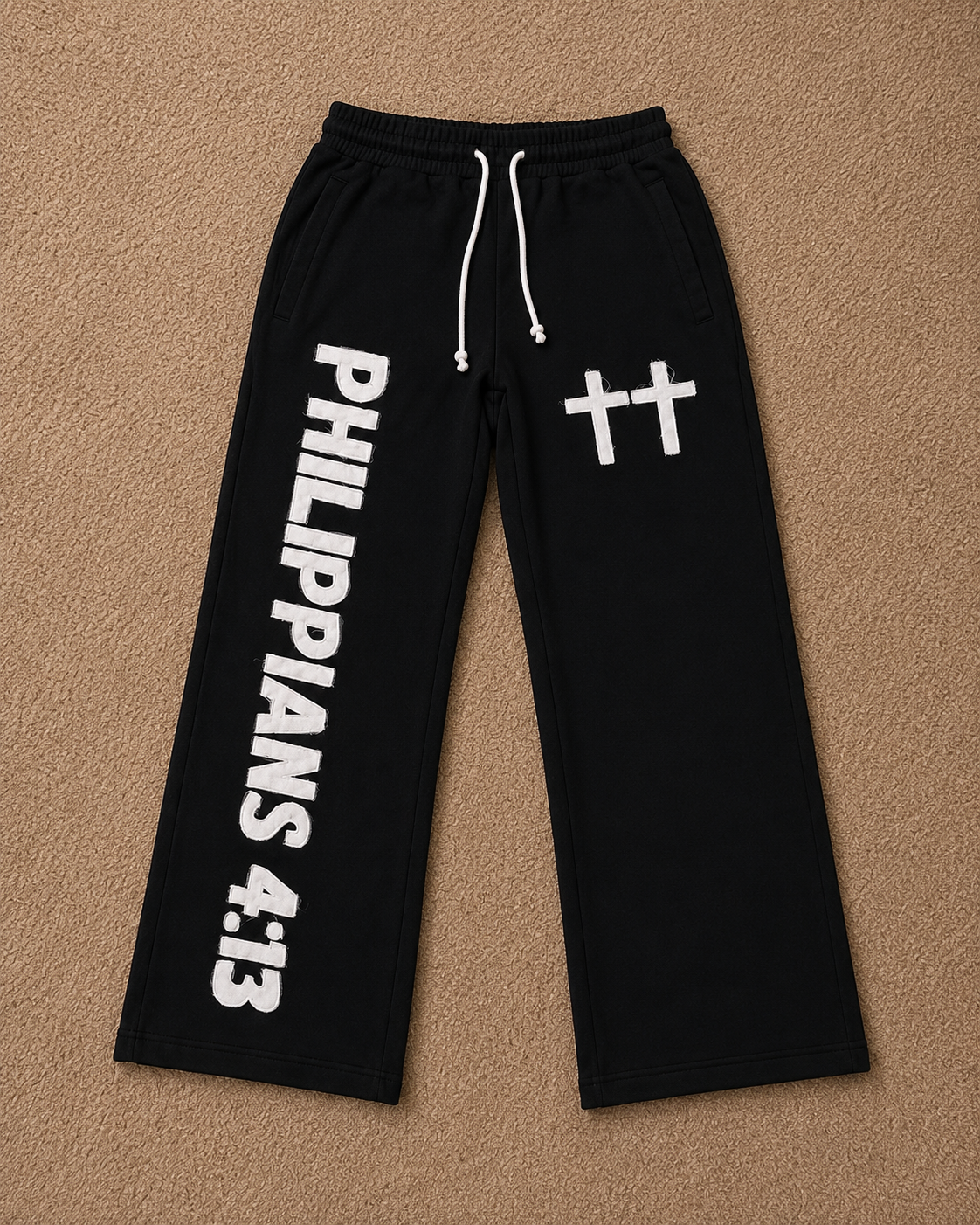 Philippians Sweatpants