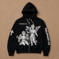 Philippians Jacket